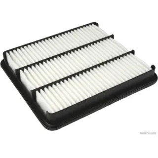 Jakoparts Luftfilter Chevrolet Epica Evanda Daewoo Evanda