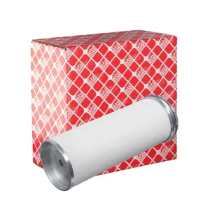 Febi Luftfilter  38611