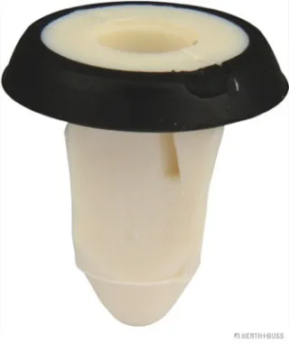 HERTH&BUSS Clip - 50267091