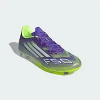 adidas Performance F50 LEAGUE FG/MG FUSSBALLSCHUH Fußballschuh