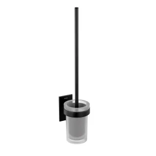Cosmic Stick Wand-WC-Bürstengarnitur, Wjb276a0001036 WJB276A0001036