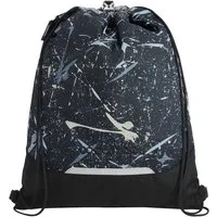 coocazoo Turnbeutel Gym Bag