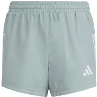 adidas Performance Shorts JG TR-ES 3S SHO