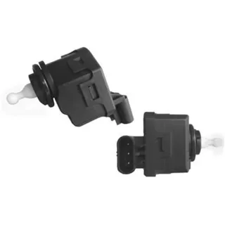 Van Wezel Stellmotor f?r Scheinwerfer Chrysler PT Cruiser Opel Astra G