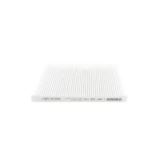 Bosch Innenraumfilter Hyundai Kia 1987432170