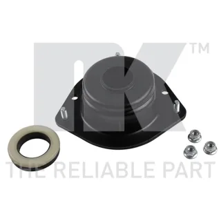 NK Federbeinlager vorne Chrysler Grand Voyager Dodge Caravan
