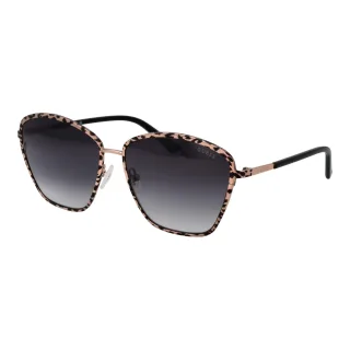 Guess Sonnenbrille GU7848 28B 60