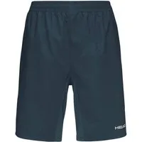 Head Bermudas Club