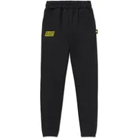 BVB Sweathose BVB Sweatpants Kinder 2025 (1-tlg)