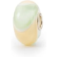 Trollbeads Bead Harmonischer Armadillo - Limitierte Edition, TGLBE-20320