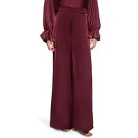 Vera Mont Stoffhose Damen mit Taschen