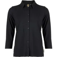 ROADSIGN australia Blusenshirt Casual (1-tlg)