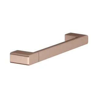 Keuco Haltegriff Collection Moll 12707, 12707290000