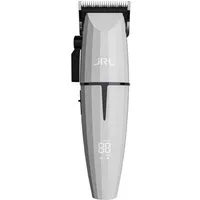 JRL Haarschneider JRL Professional Series, JRL Professional Series, Cool Blade™ Best Quality