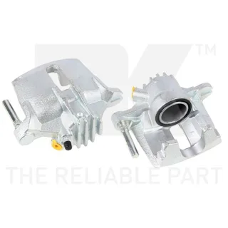 NK Bremssattel vorne links Citroen Xsara Peugeot 206 306 213717