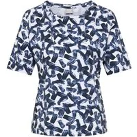 Rabe T-Shirt T-Shirt