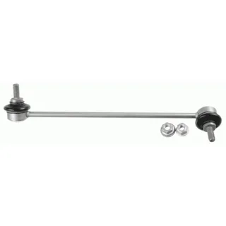 Lemf?rder Stabilisator vorne rechts BMW X3 E83