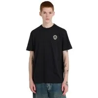Element T-Shirt Timber Hermit
