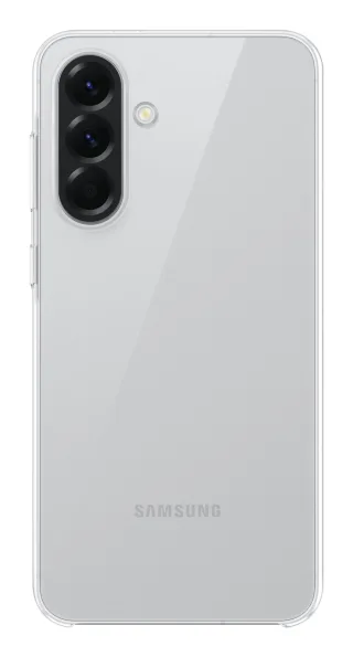 Samsung EF-QA566 | ef-qa566ctegww | Hintere Abdeckung für Mobiltelefon