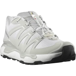 Salomon Sneaker "XC ROAM"