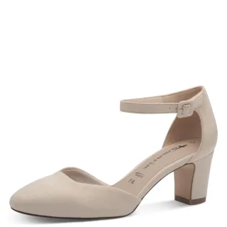 Tamaris - Da.-Pumps - Gr. - 41