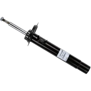 Sachs Sto?d?mpfer vorne BMW 3er E46 317538