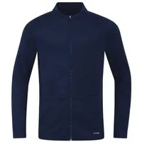 Jako Kurzjacke Jacke Pro Casual