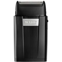 WAHL GmbH Elektrorasierer Wahl Super Close - Finishing Tool, Rasierapparat für präzises Fading.