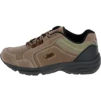BRÜTTING Nordic Walking Schuh Circle Walkingschuh