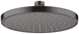 Hansgrohe Kopfbrause 220 1jet Axor 35382340