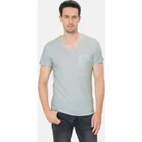 Key Largo T-Shirt MT SODA NEW v-neck (1er)