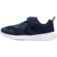 hummel Sneaker