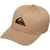Quiksilver Trucker Cap Decades