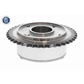 Ackoja Nockenwellenversteller Kia Optima 2,0