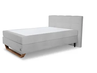 Boxspringbett SANSIBAR BILLUND