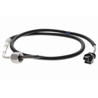 Vemo Sensor f?r Abgastemperatur Mercedes V30-72-0830