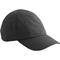 Next Sonnenhut Cap aus Ripstop (1-St)
