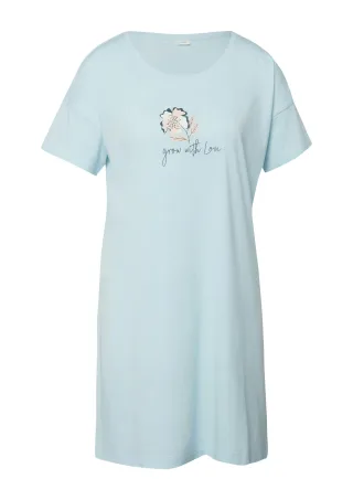 s.Oliver - Bekleidung Blau - Gr. - 42