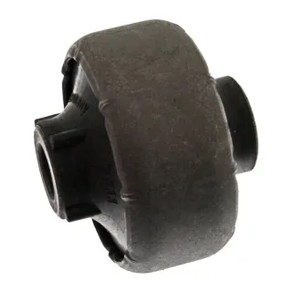 Febi Querlenkerlager Ford Mondeo 2 21733