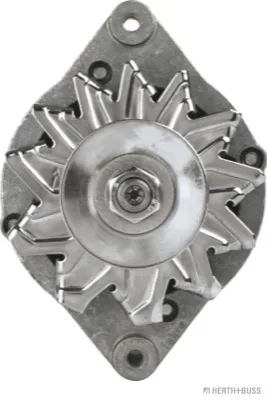 HERTH&BUSS Generator, 14 V, 65 A - 32034650