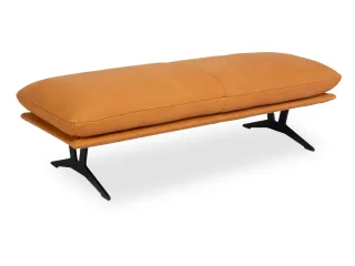 Hocker KOINOR FRANCIS
