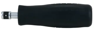 KS Tools 1/4" Festeingestellter Drehmomentschraubendreher - 516.3930