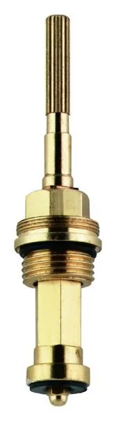Grohe Oberteil 07513 für UP-Ventil Sitztiefe 40mm 1/2", 07513000 07513000
