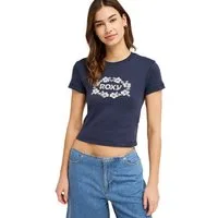 Roxy T-Shirt Sea You Later