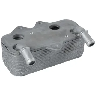 Febi ?lk?hler Motor?l Opel Saab 109344