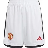 adidas Originals Shorts Mufc