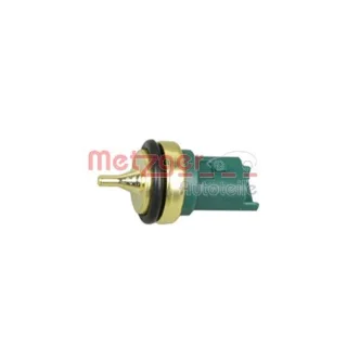Metzger K?hlmitteltemperatur Sensor Citroen C2-C4 Peugeot 1007 206 207 308 1.4-1.6