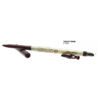 BIGUINE ADVANCE - CRAYON LINER VITALITE LONGUE TENUE