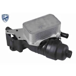 Ackoja ?lk?hler Mercedes Nissan Opel Renault 1,6