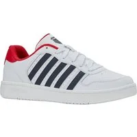 K-Swiss Court Palisades Sneaker